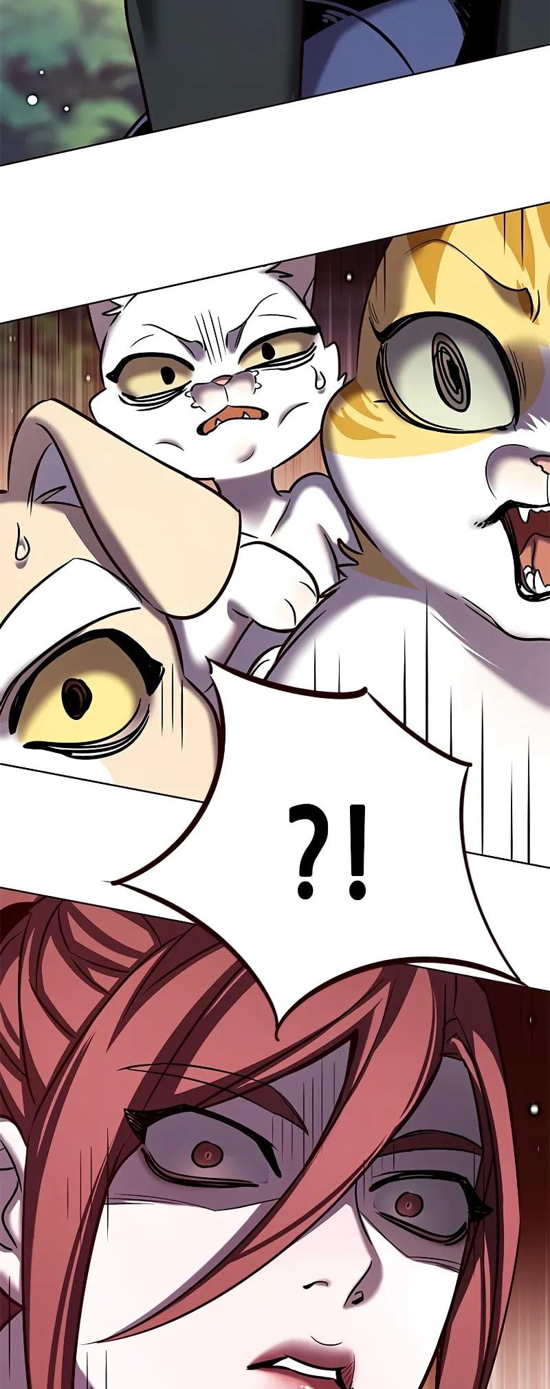 Read Eleceed ENGLISH Manga Online