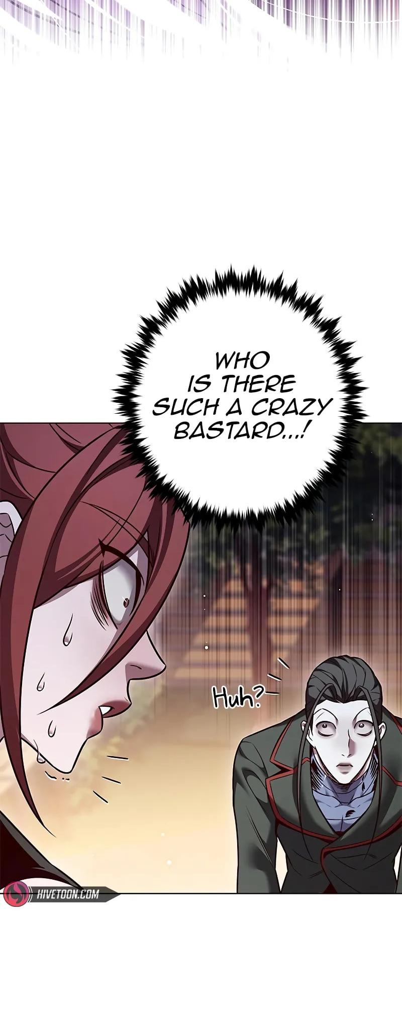 Read Eleceed ENGLISH Manga Online