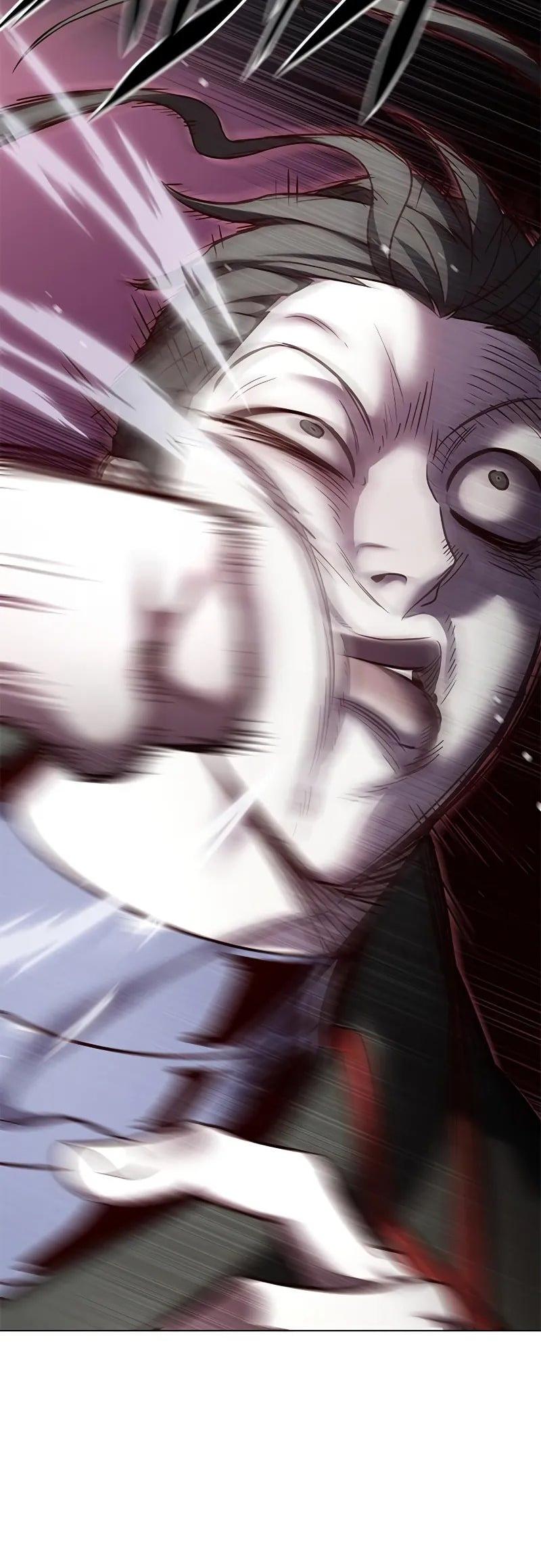 Read Eleceed ENGLISH Manga Online