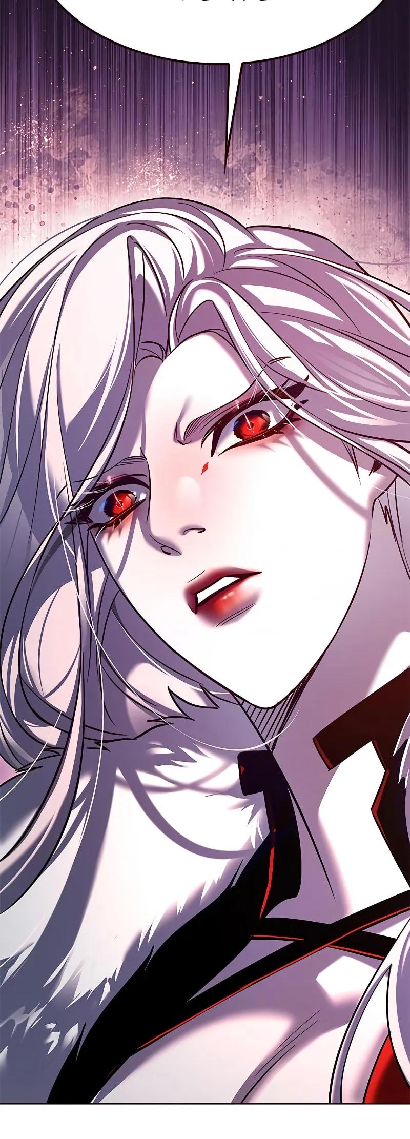 Read Eleceed ENGLISH Manga Online