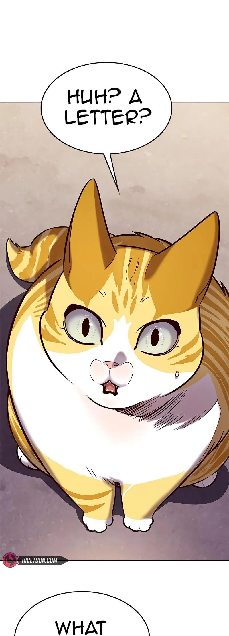 Read Eleceed ENGLISH Manga Online