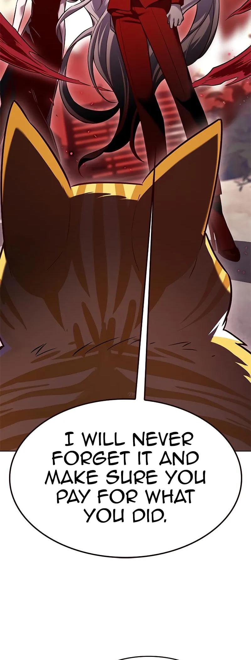 Read Eleceed ENGLISH Manga Online