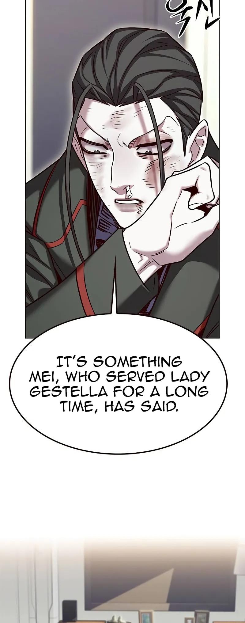 Read Eleceed ENGLISH Manga Online