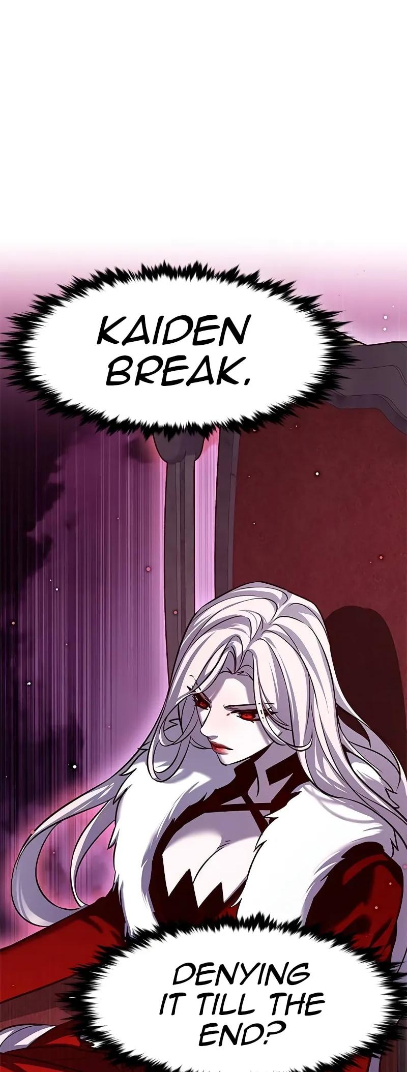 Read Eleceed ENGLISH Manga Online