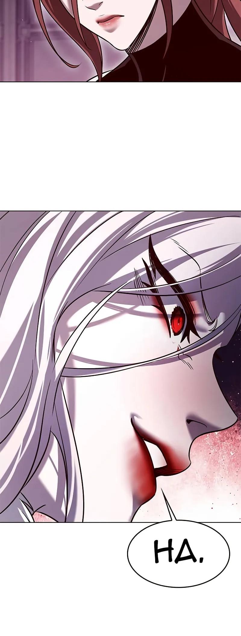 Read Eleceed ENGLISH Manga Online