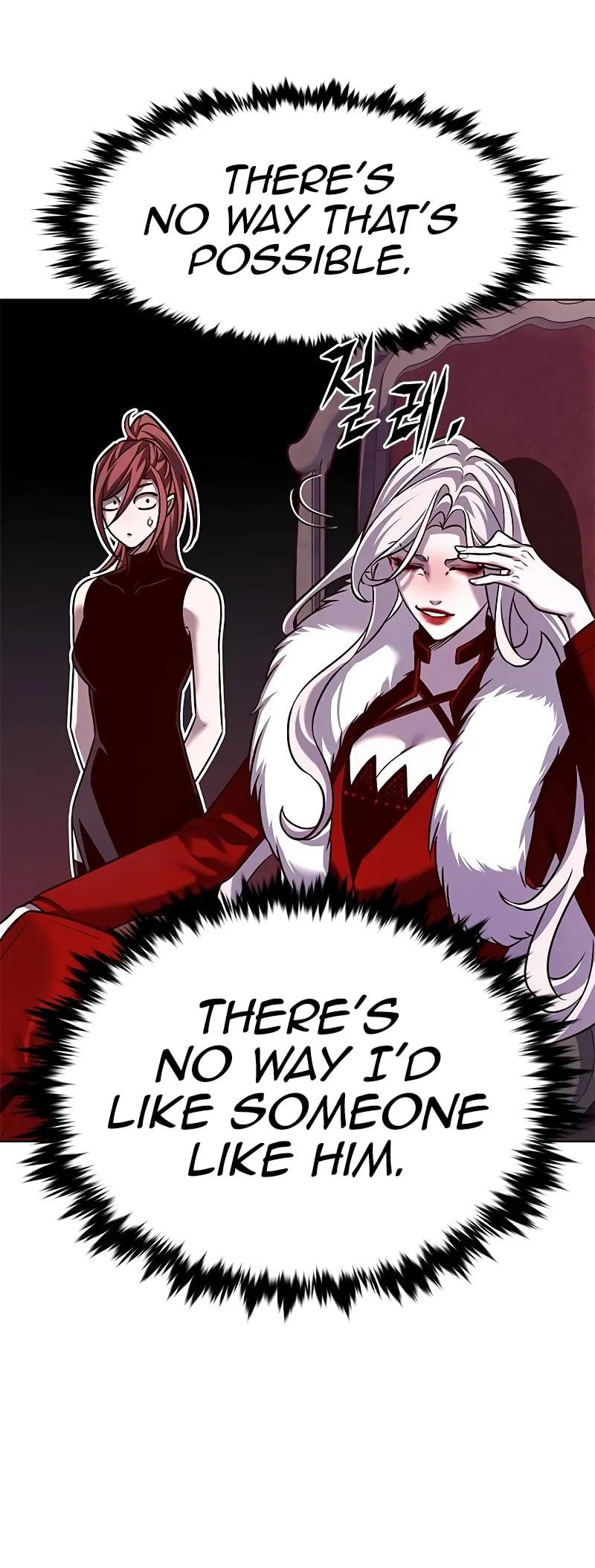 Read Eleceed ENGLISH Manga Online