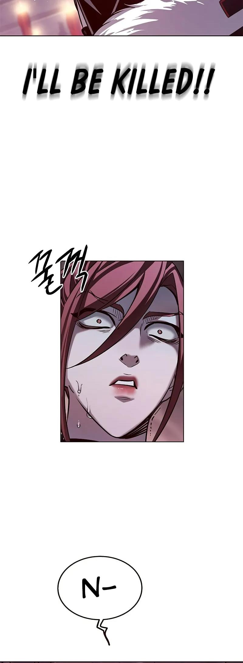 Read Eleceed ENGLISH Manga Online