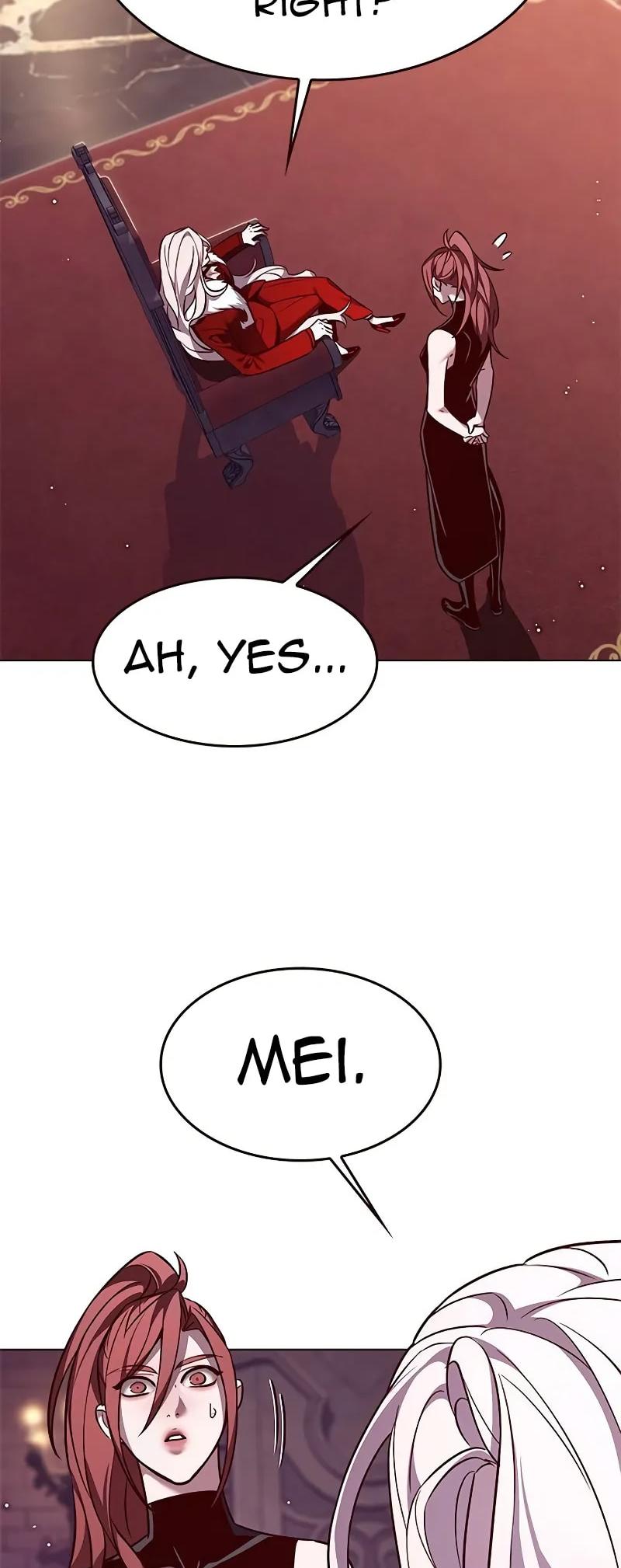 Read Eleceed ENGLISH Manga Online