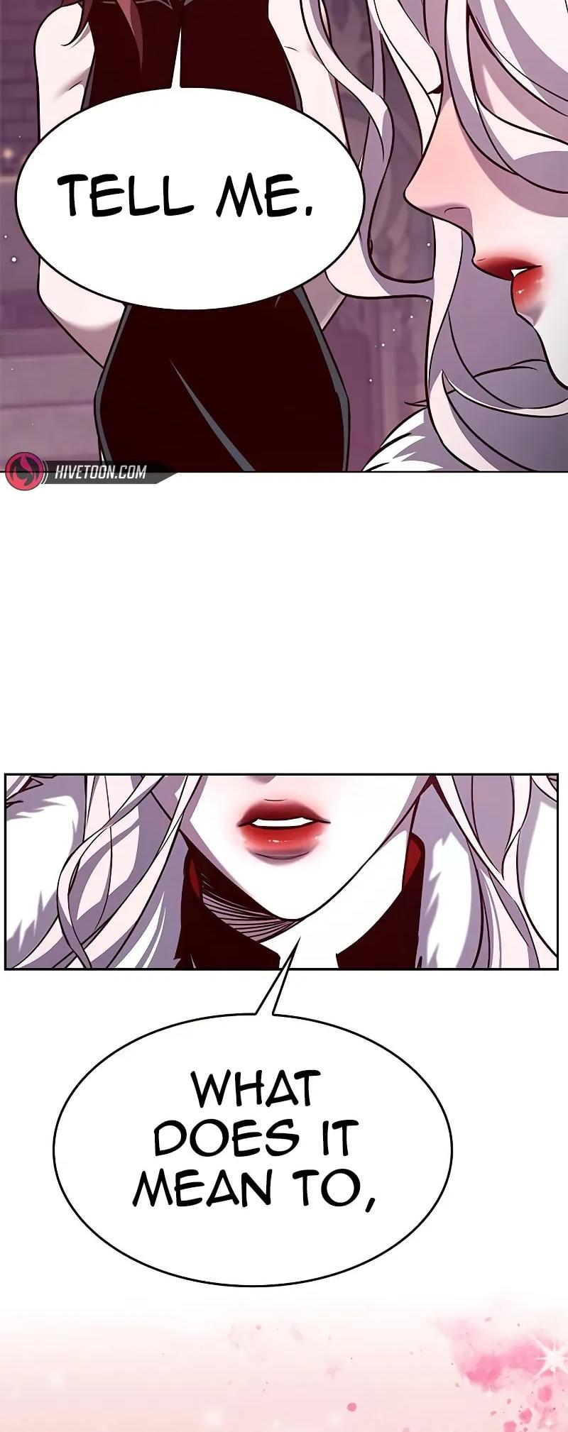 Read Eleceed ENGLISH Manga Online