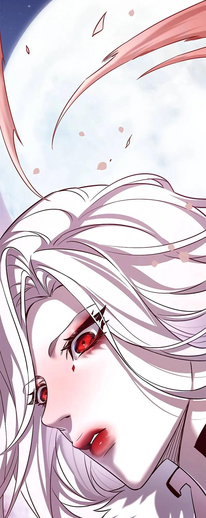 Read Eleceed ENGLISH Manga Online