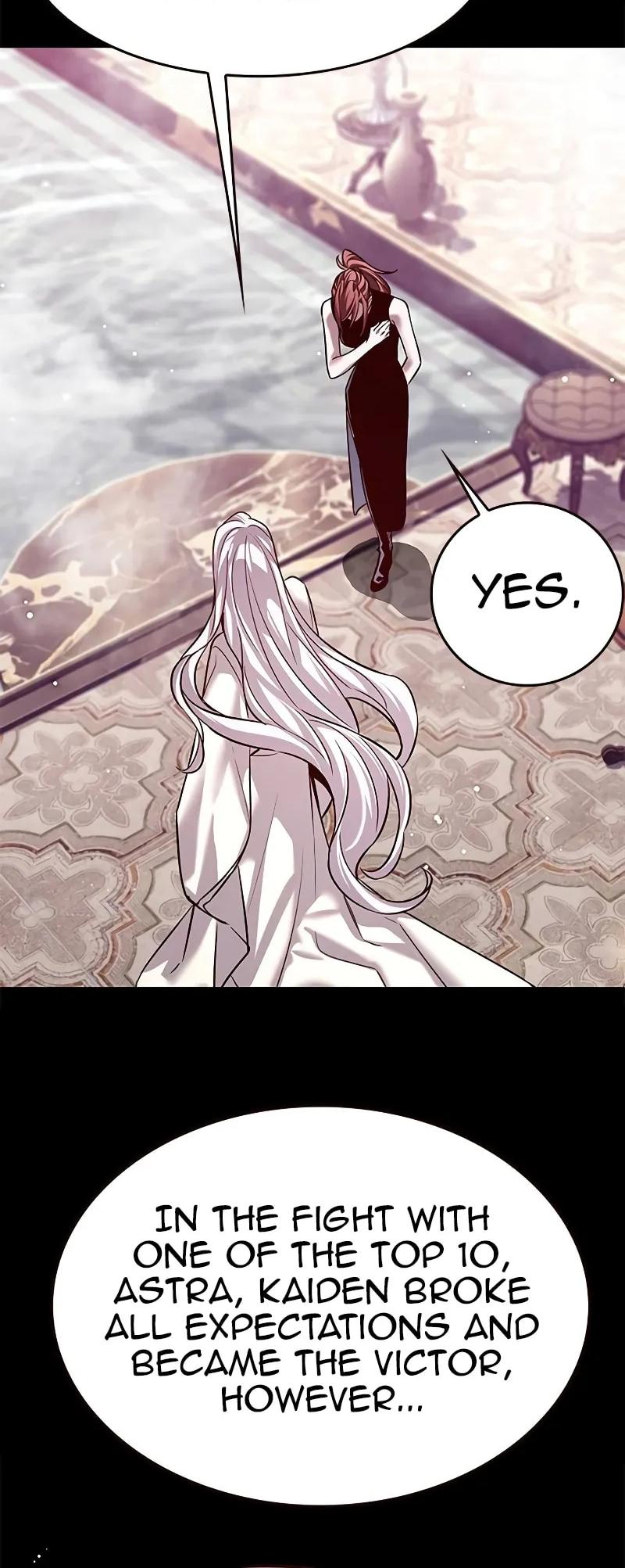 Read Eleceed ENGLISH Manga Online