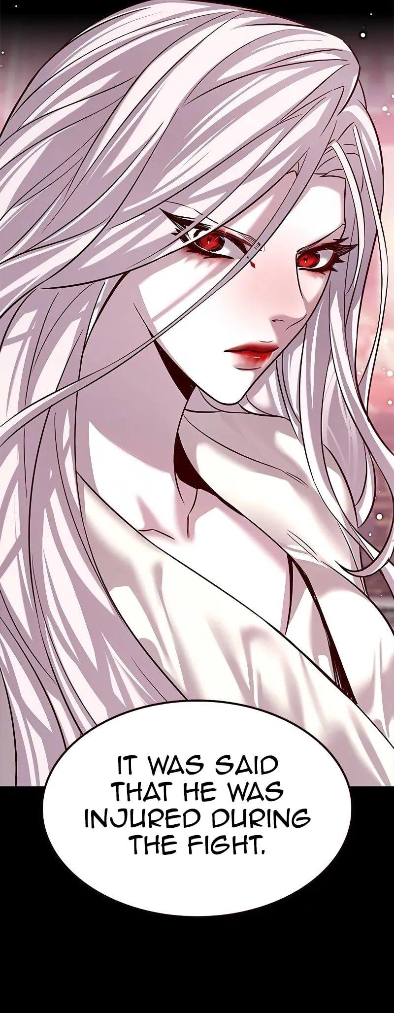 Read Eleceed ENGLISH Manga Online