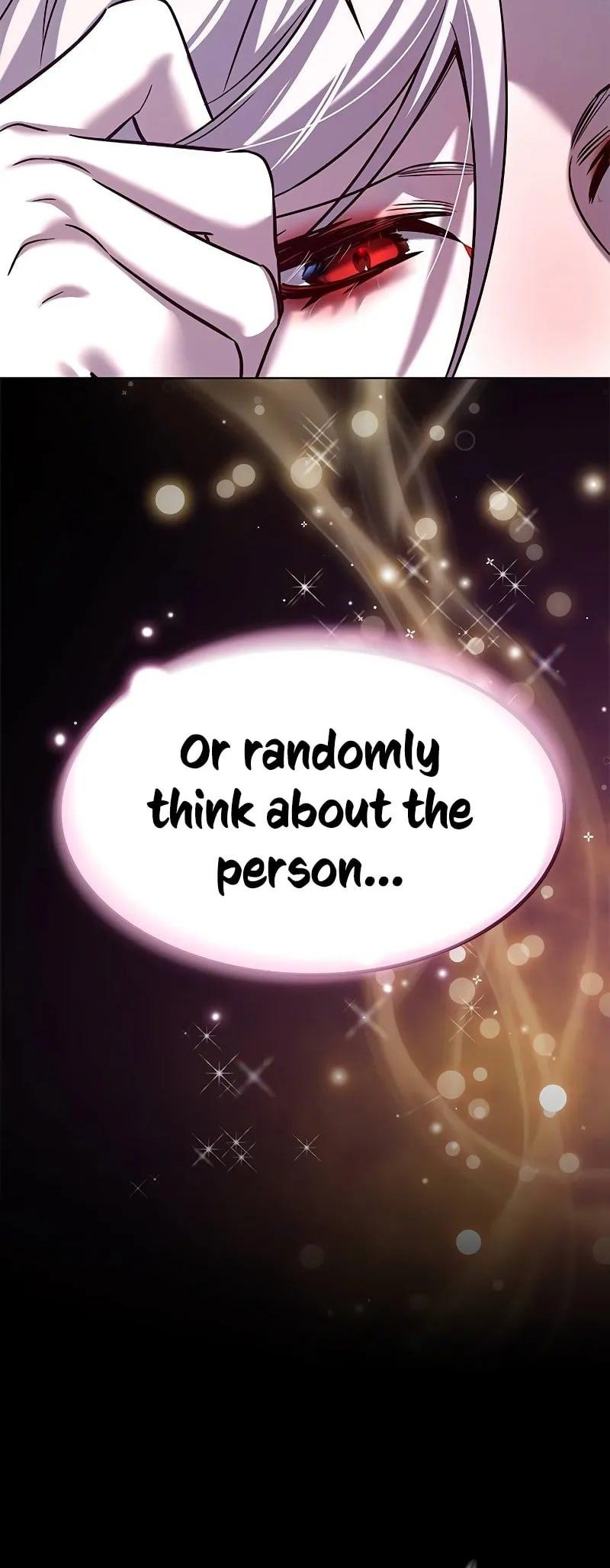 Read Eleceed ENGLISH Manga Online