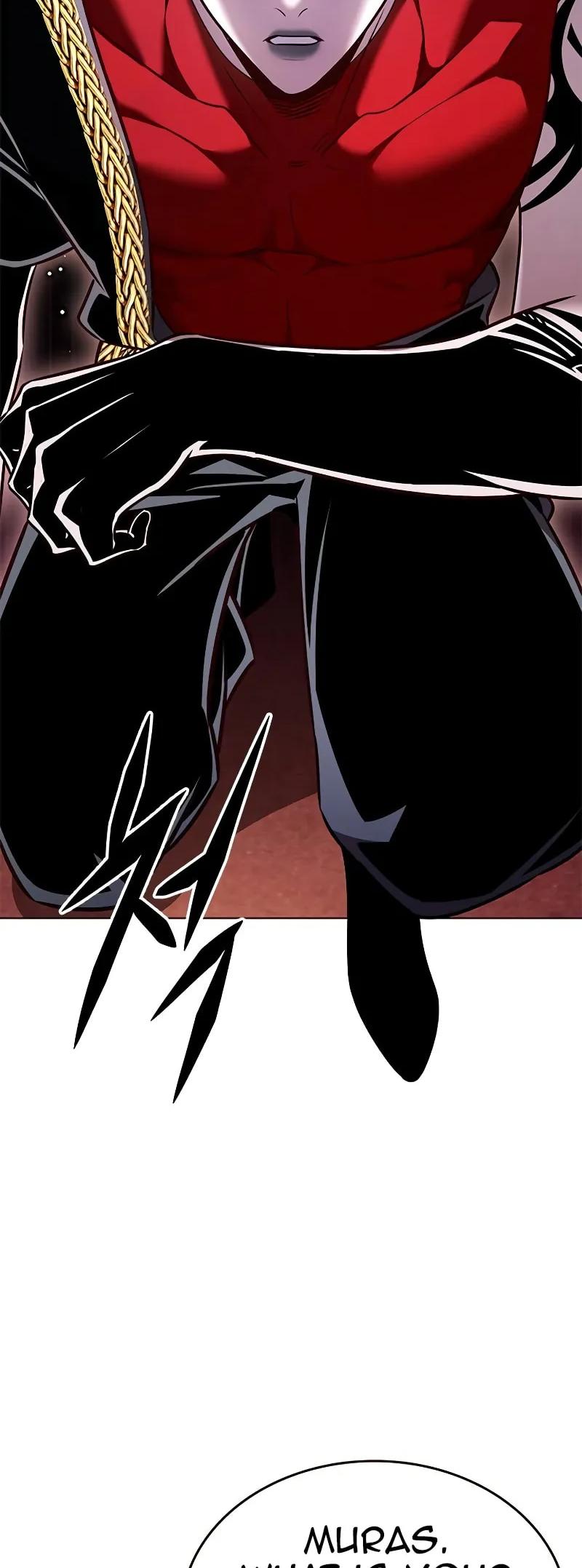 Read Eleceed ENGLISH Manga Online