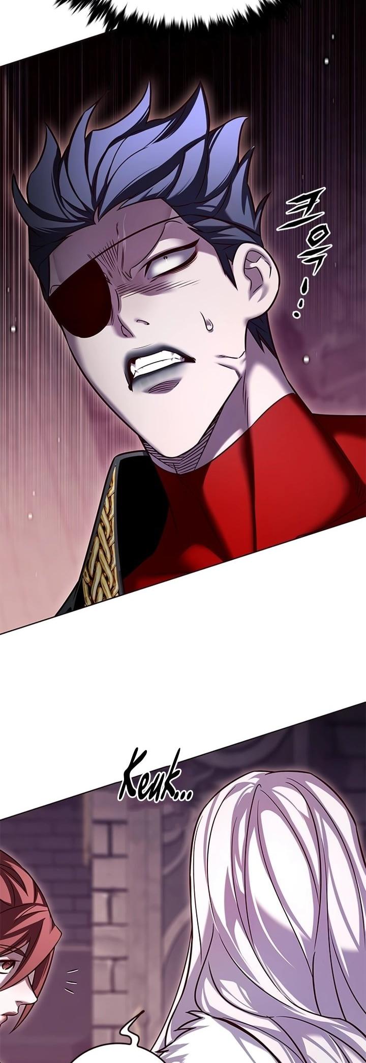 Read Eleceed ENGLISH Manga Online