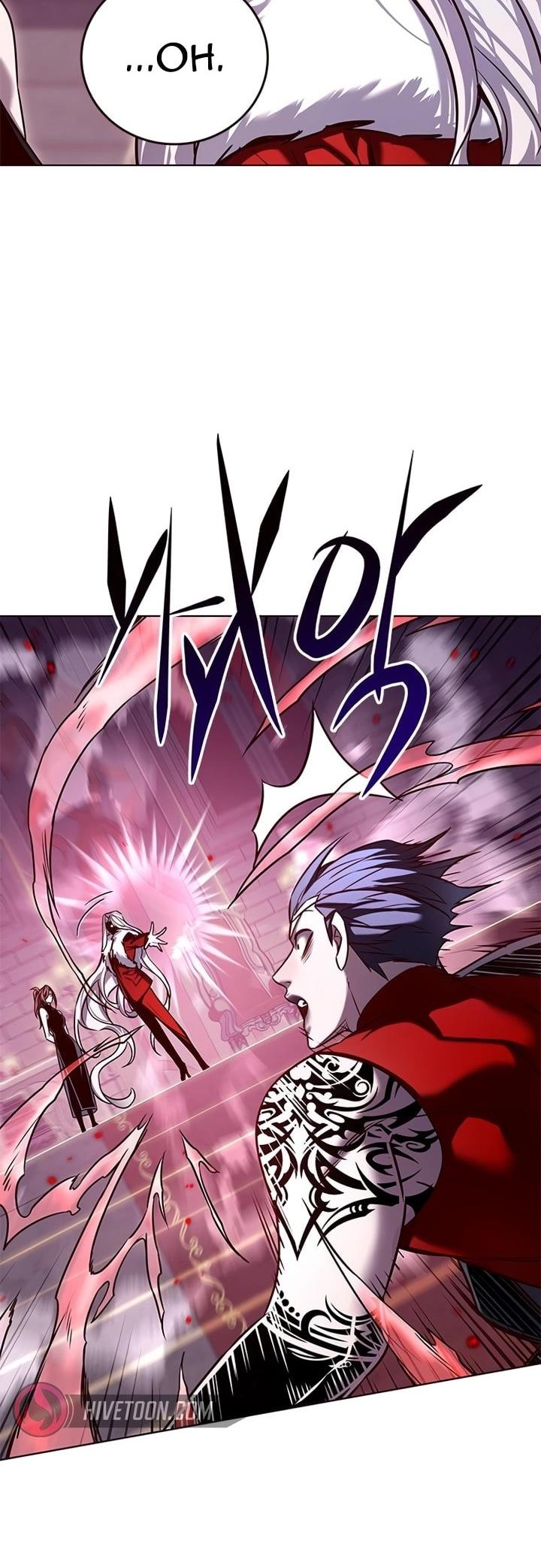 Read Eleceed ENGLISH Manga Online