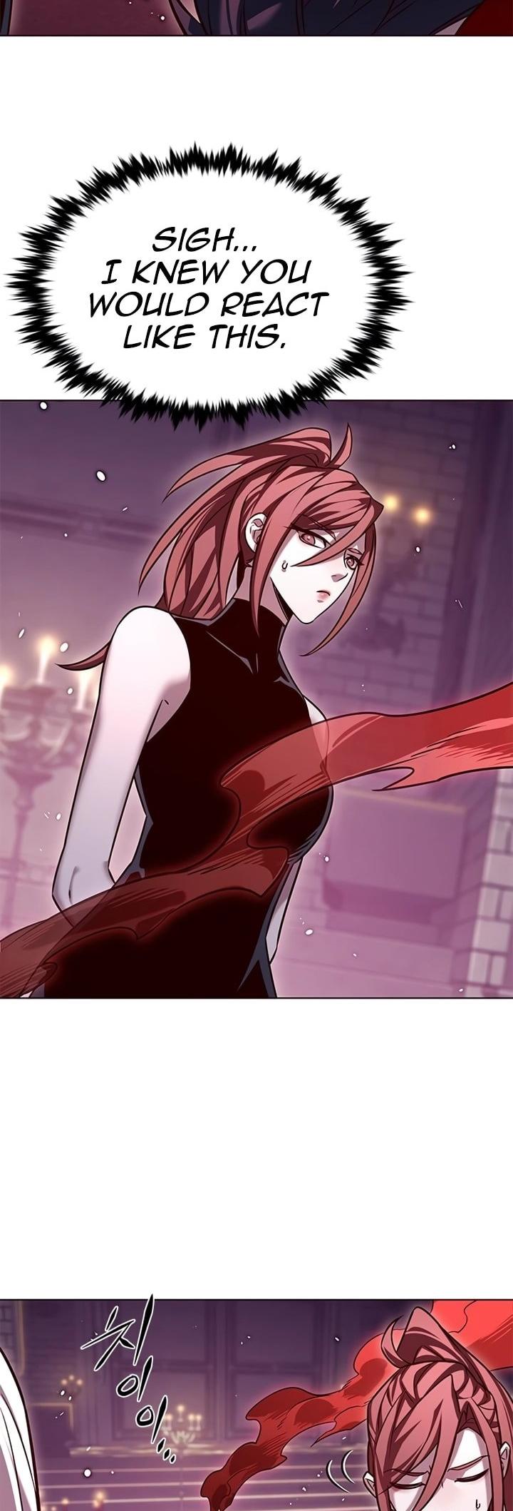 Read Eleceed ENGLISH Manga Online