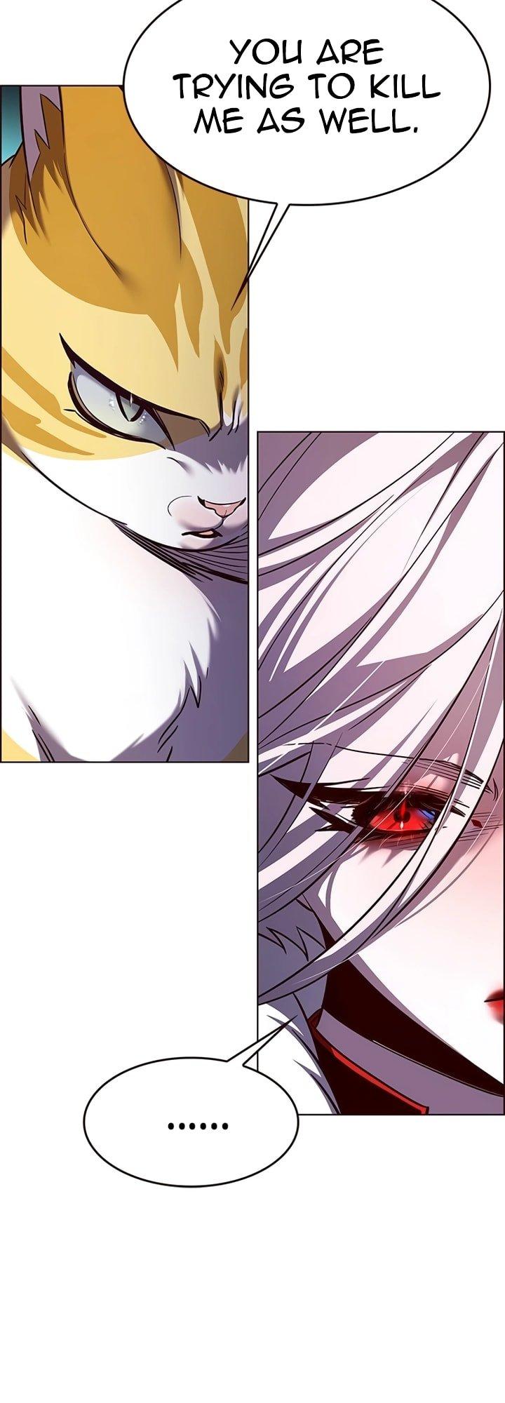 Read Eleceed ENGLISH Manga Online