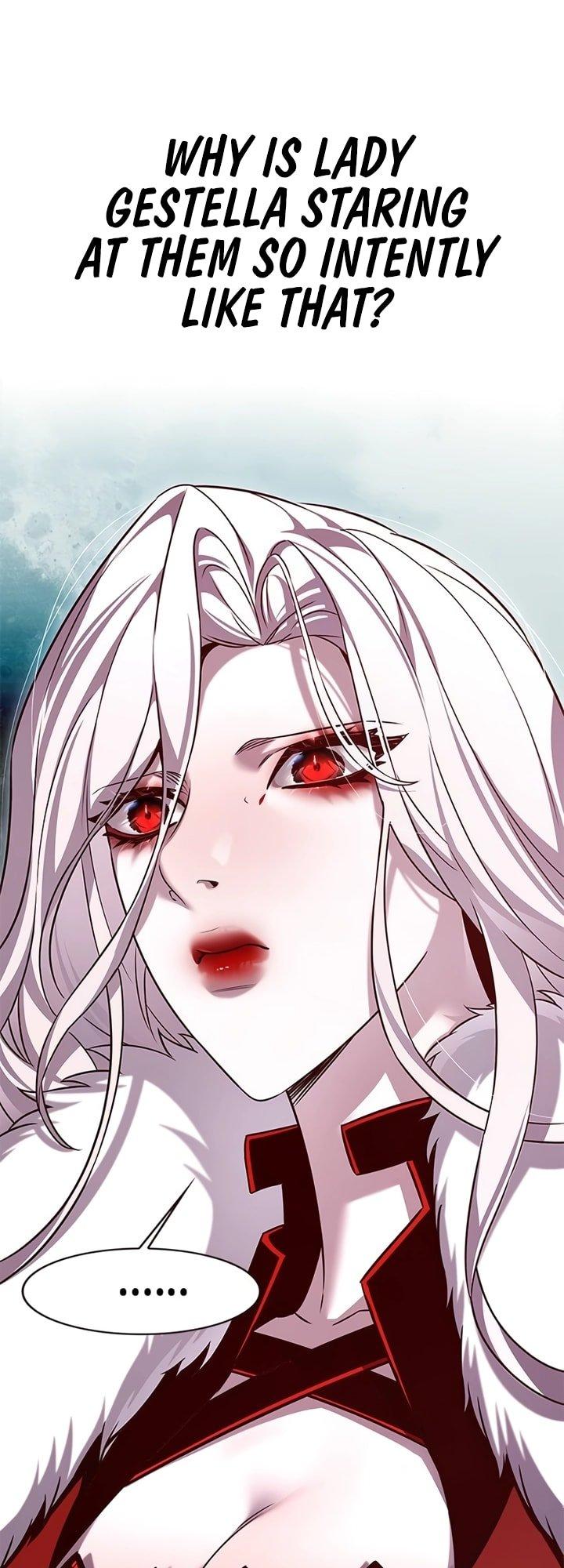 Read Eleceed ENGLISH Manga Online