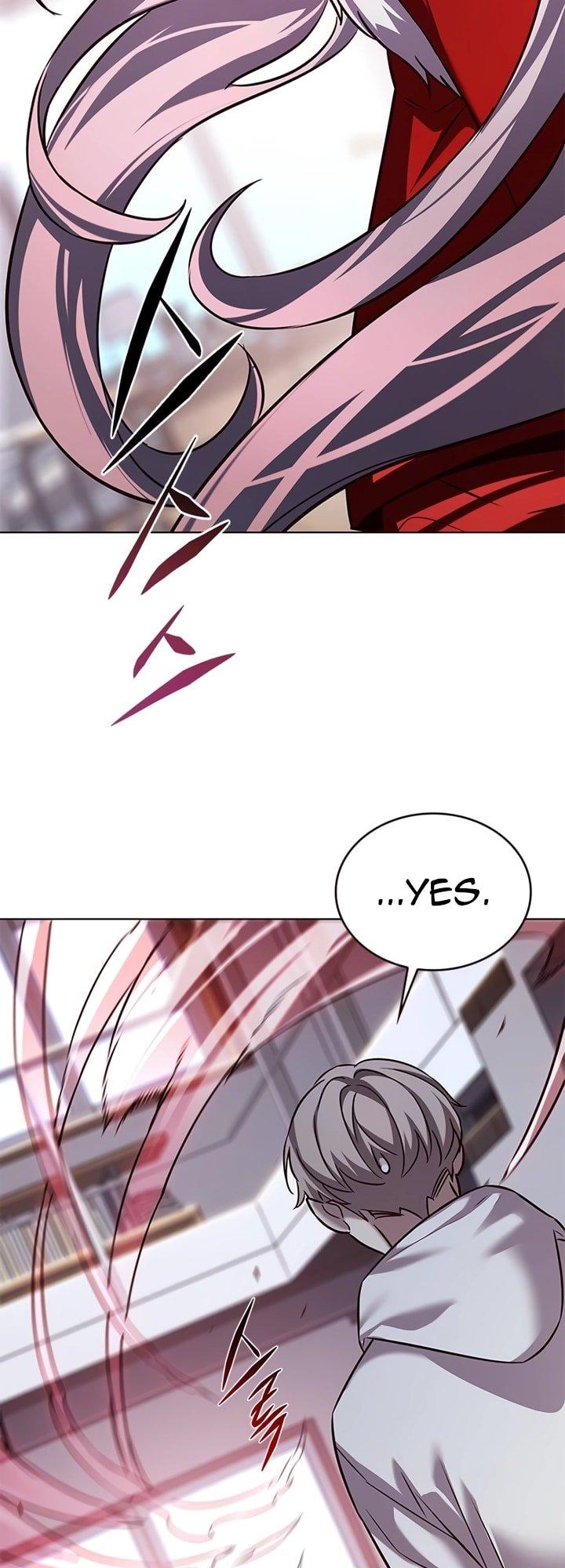 Read Eleceed ENGLISH Manga Online