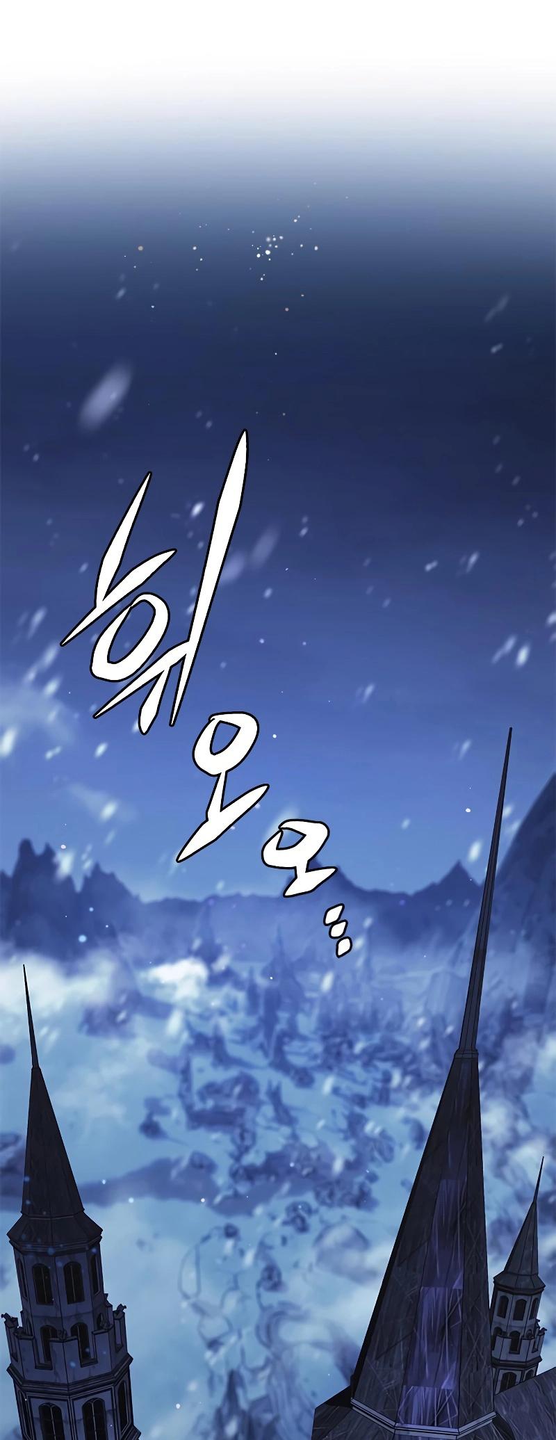 Read Eleceed ENGLISH Manga Online