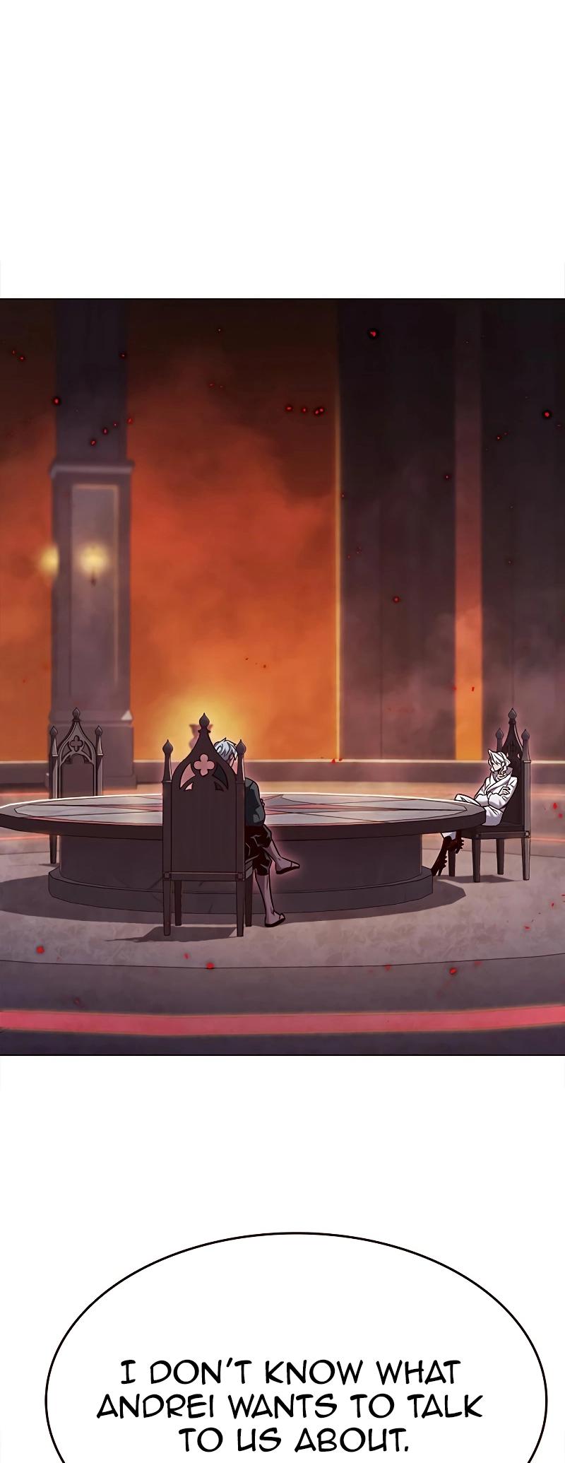 Read Eleceed ENGLISH Manga Online