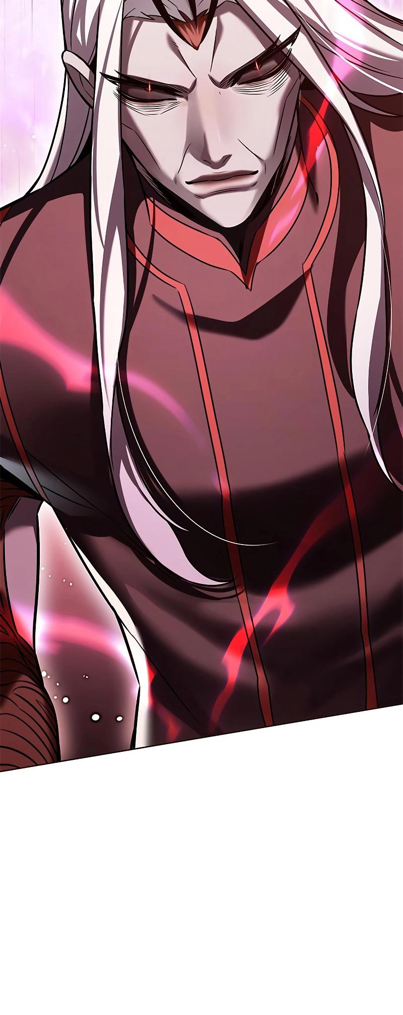 Read Eleceed ENGLISH Manga Online