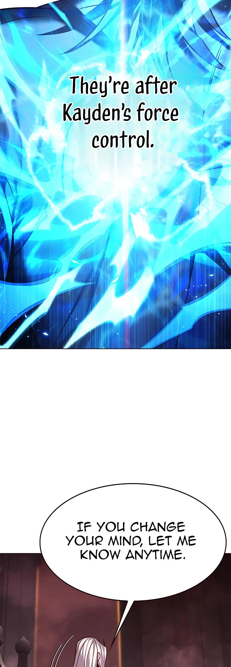 Read Eleceed ENGLISH Manga Online