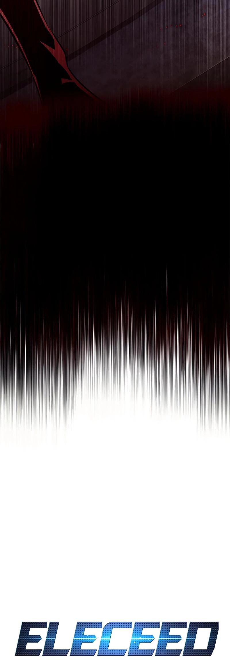 Read Eleceed ENGLISH Manga Online