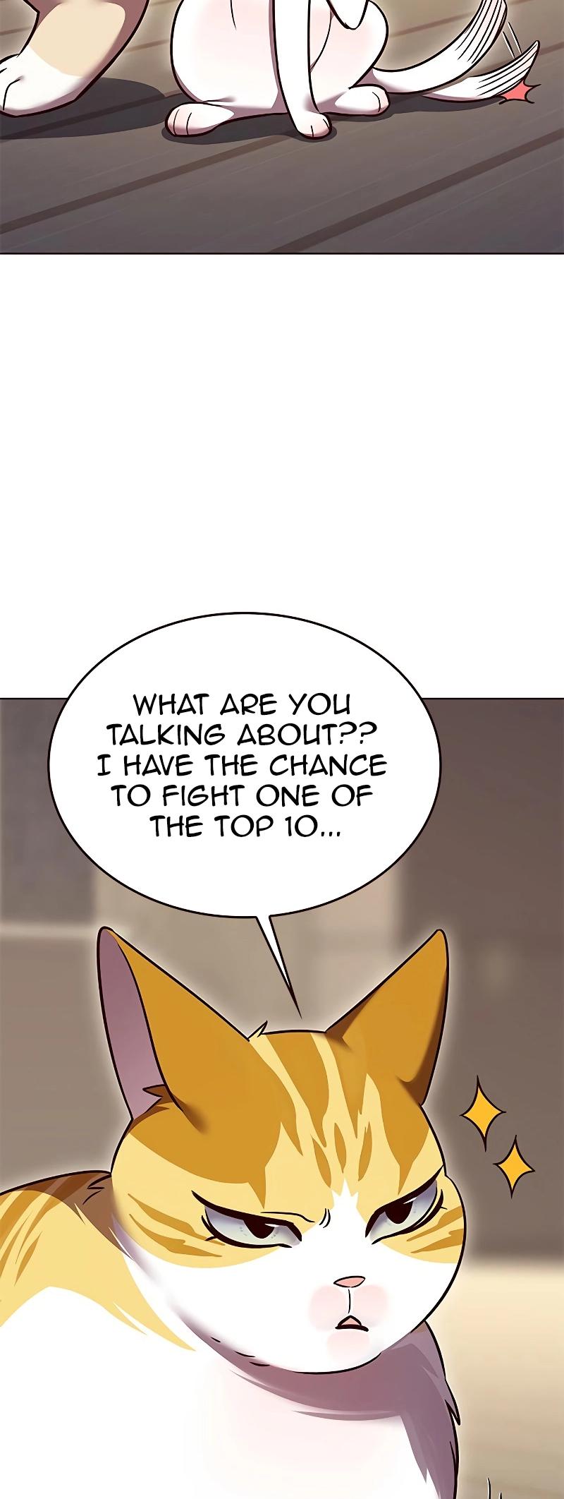 Read Eleceed ENGLISH Manga Online