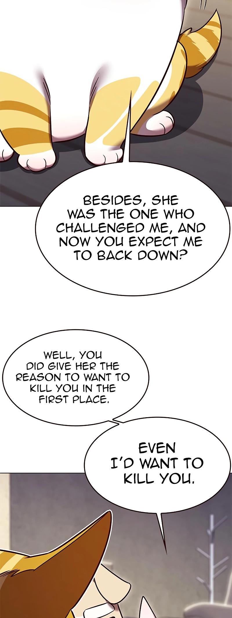 Read Eleceed ENGLISH Manga Online