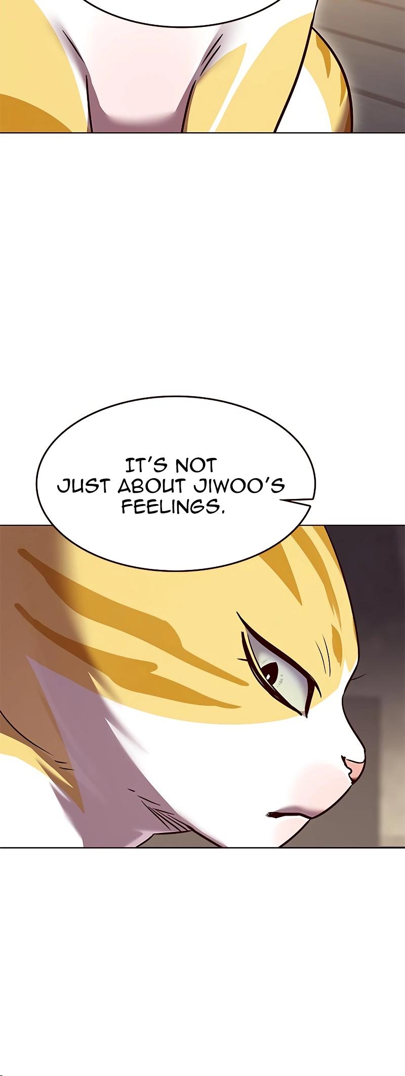 Read Eleceed ENGLISH Manga Online