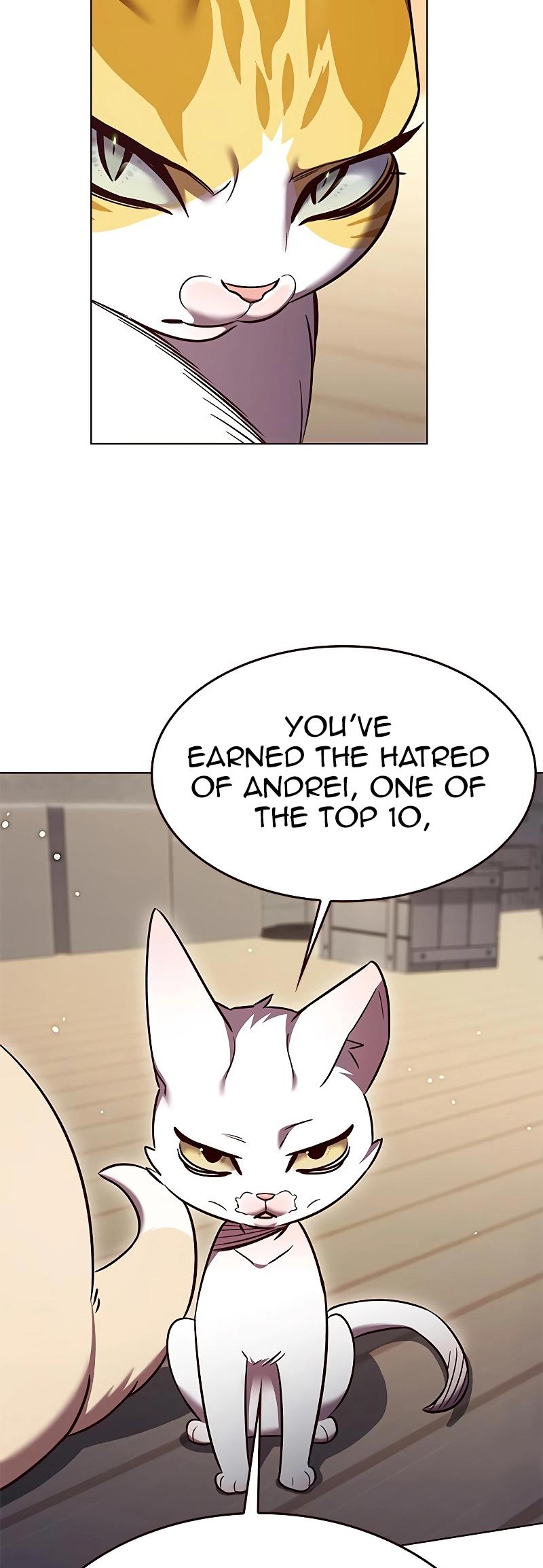 Read Eleceed ENGLISH Manga Online