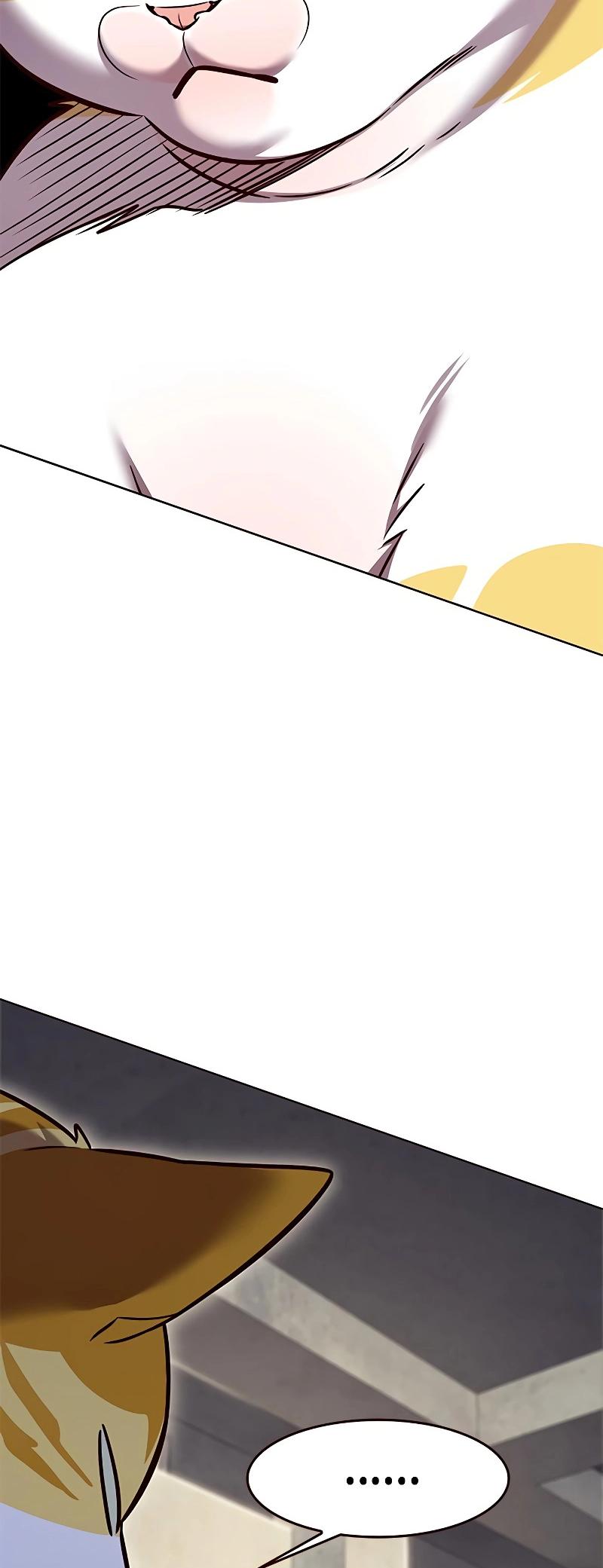 Read Eleceed ENGLISH Manga Online