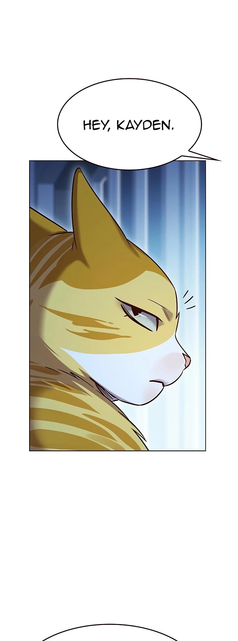 Read Eleceed ENGLISH Manga Online