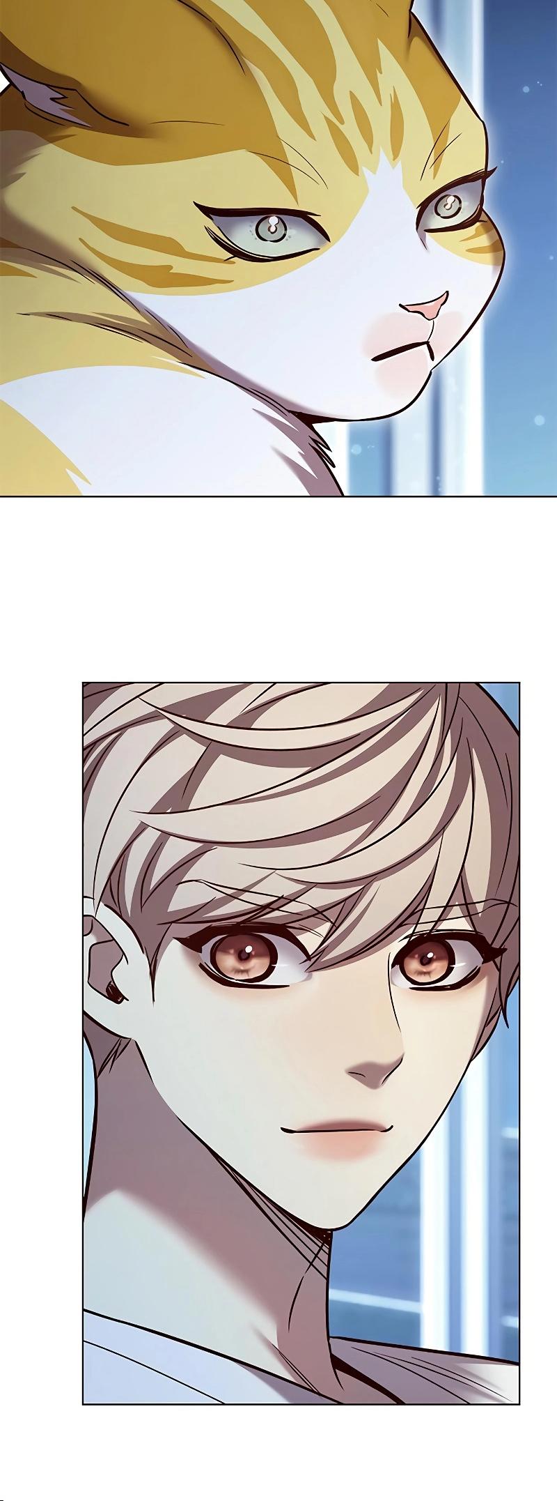 Read Eleceed ENGLISH Manga Online