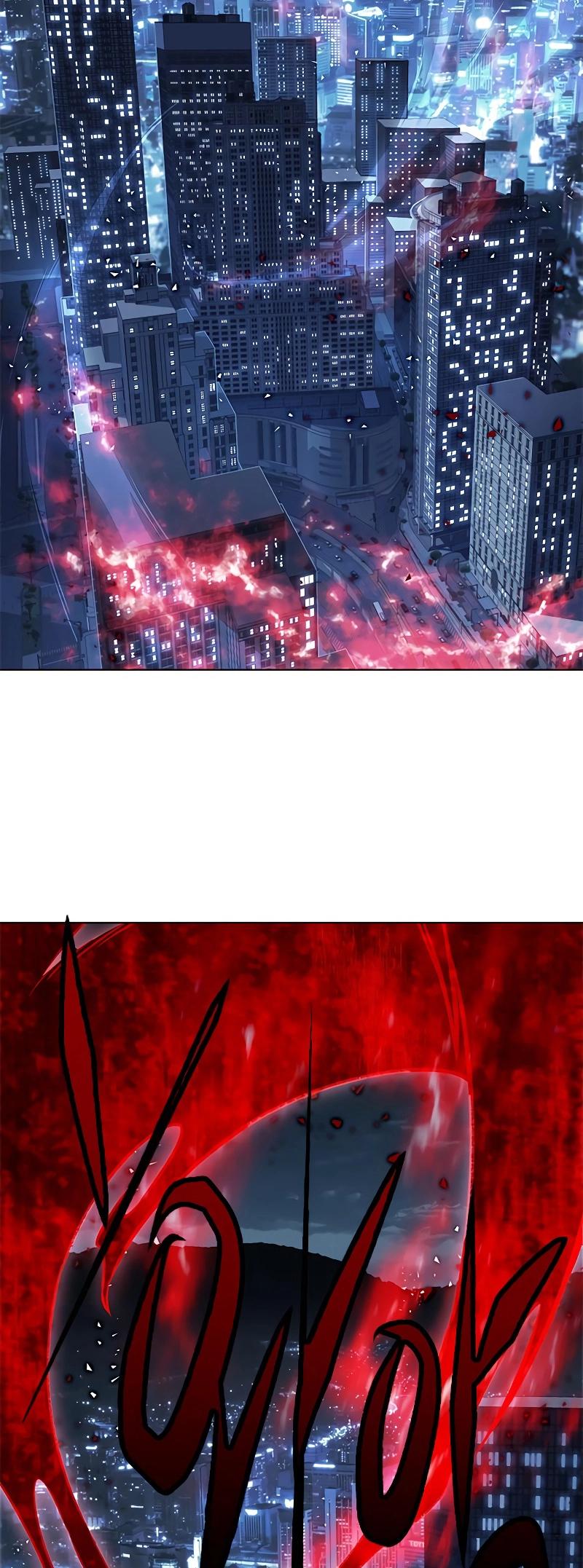 Read Eleceed ENGLISH Manga Online