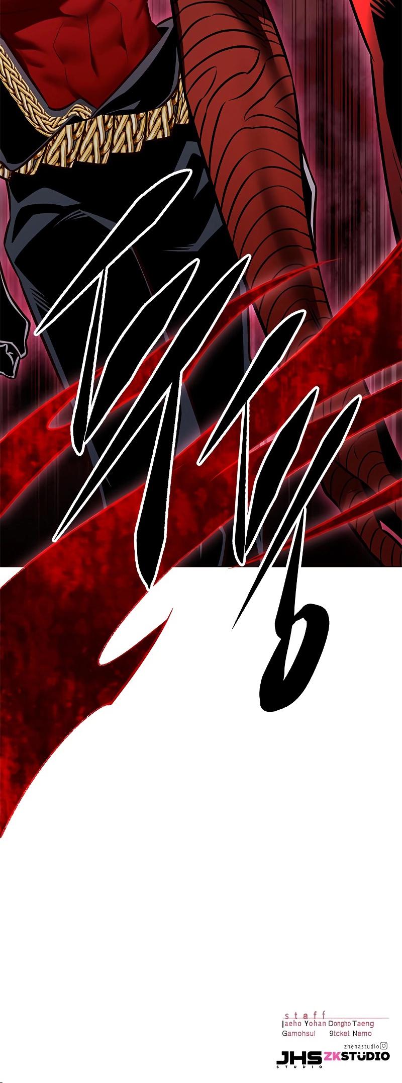 Read Eleceed ENGLISH Manga Online