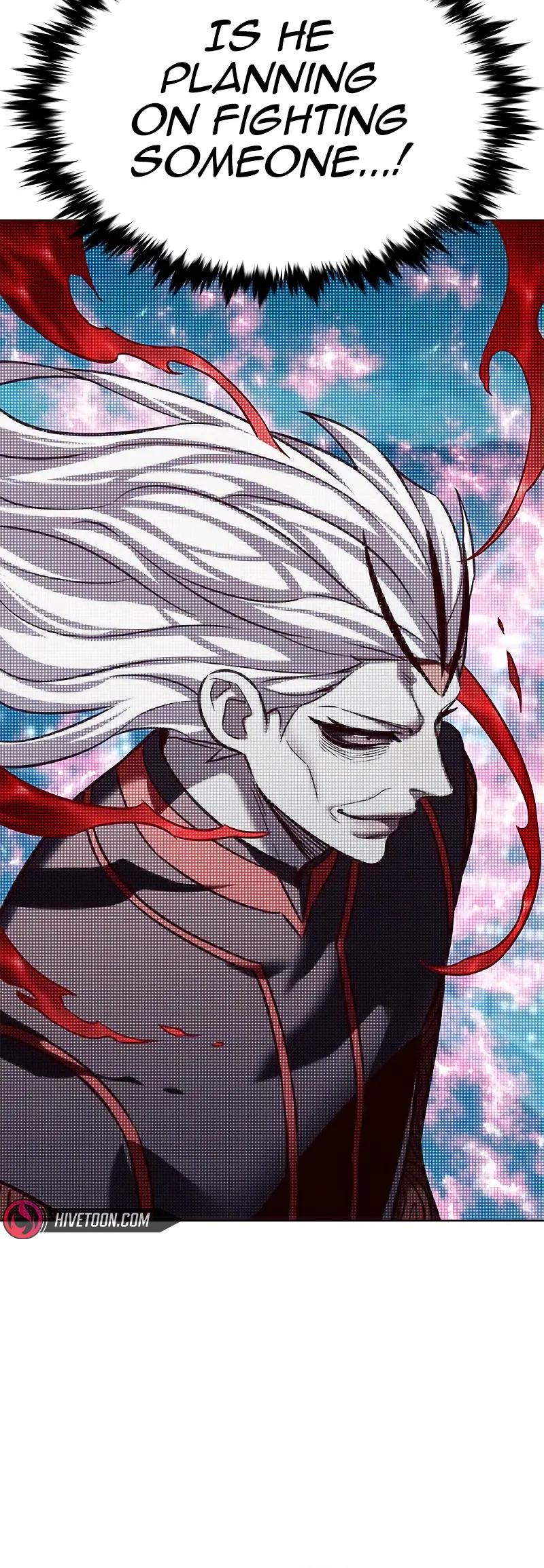 Read Eleceed ENGLISH Manga Online