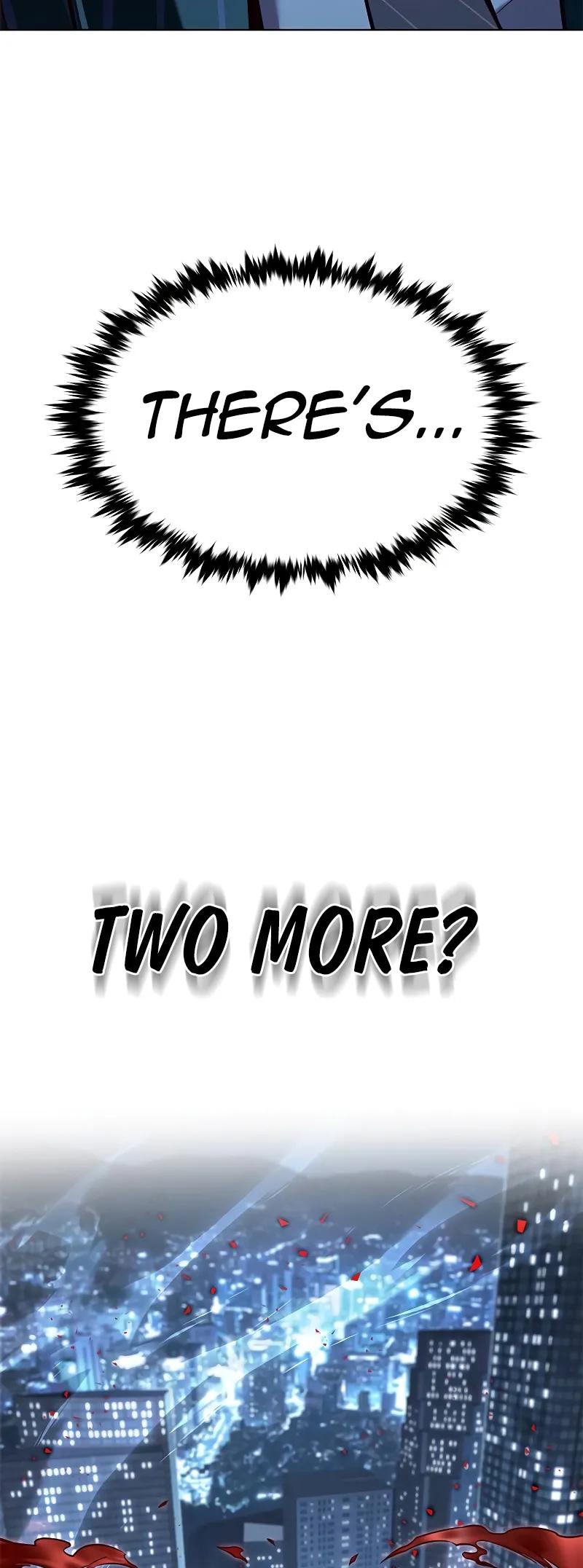 Read Eleceed ENGLISH Manga Online