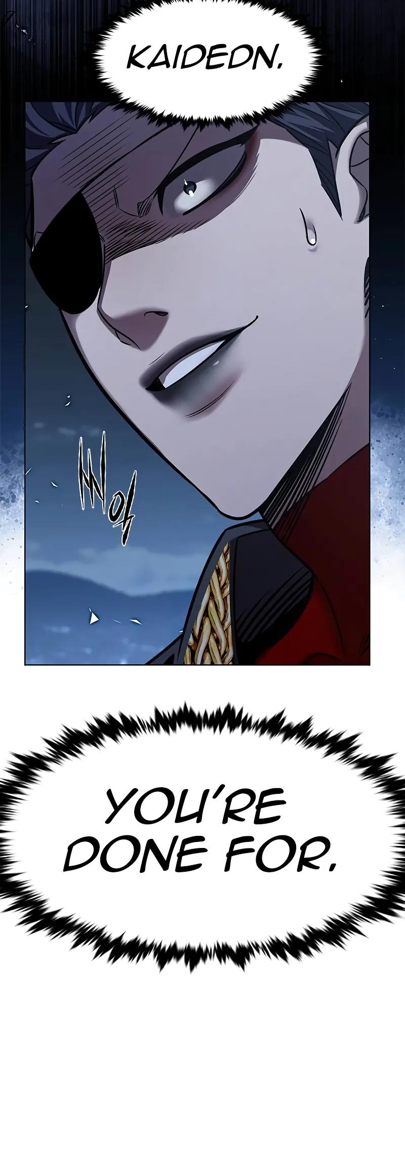 Read Eleceed ENGLISH Manga Online