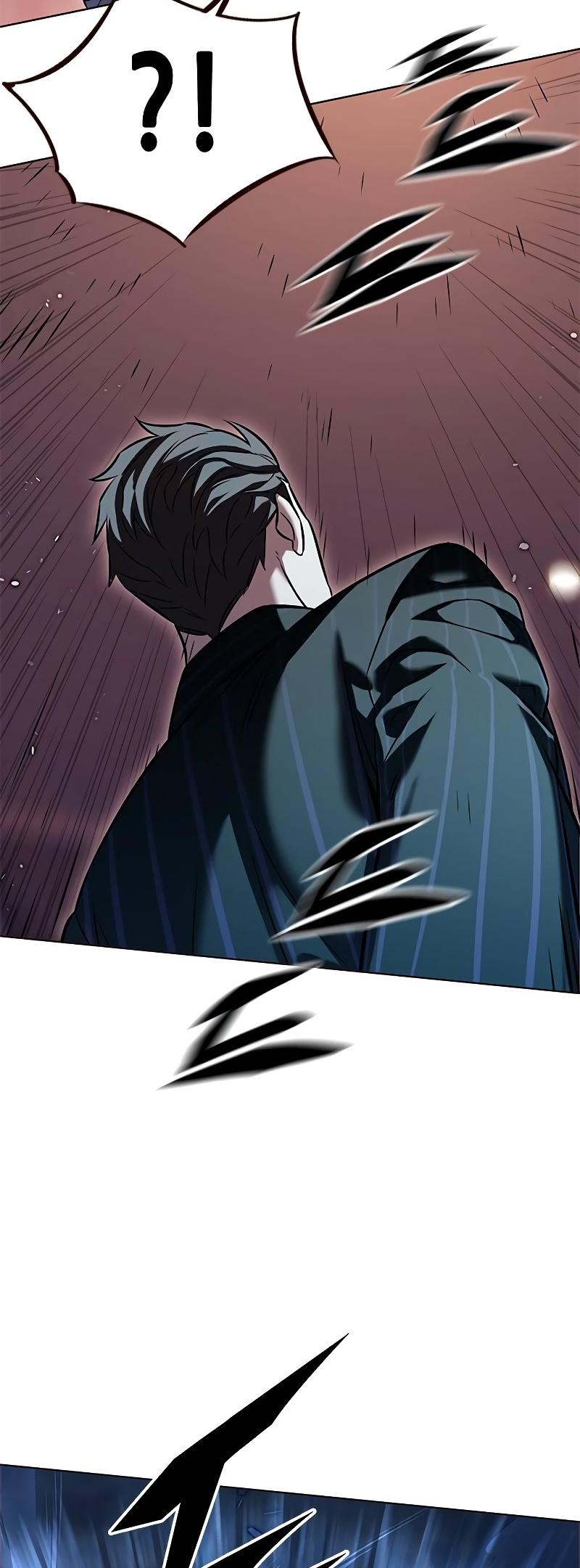 Read Eleceed ENGLISH Manga Online