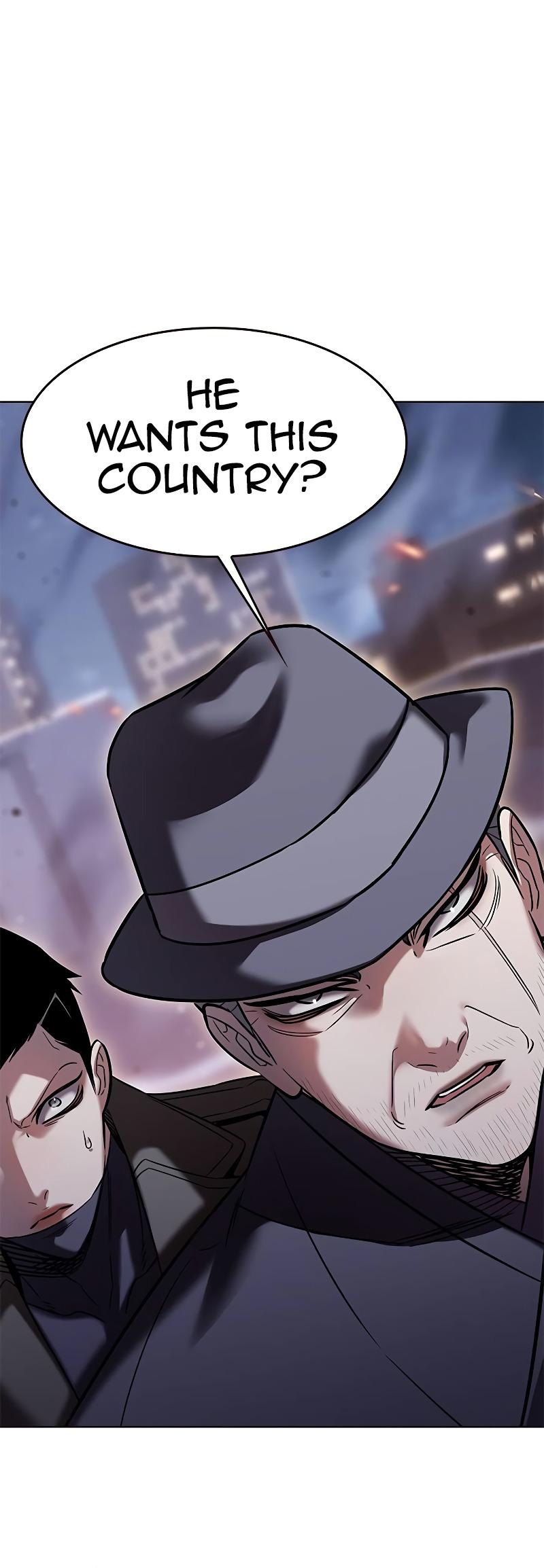 Read Eleceed ENGLISH Manga Online