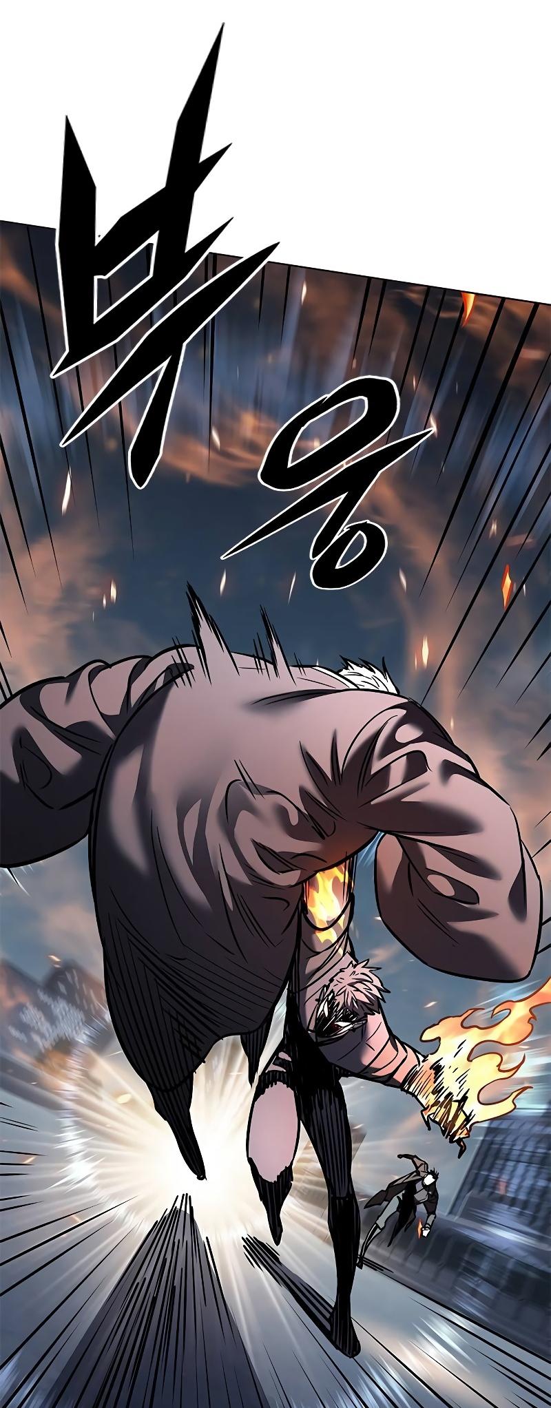 Read Eleceed ENGLISH Manga Online