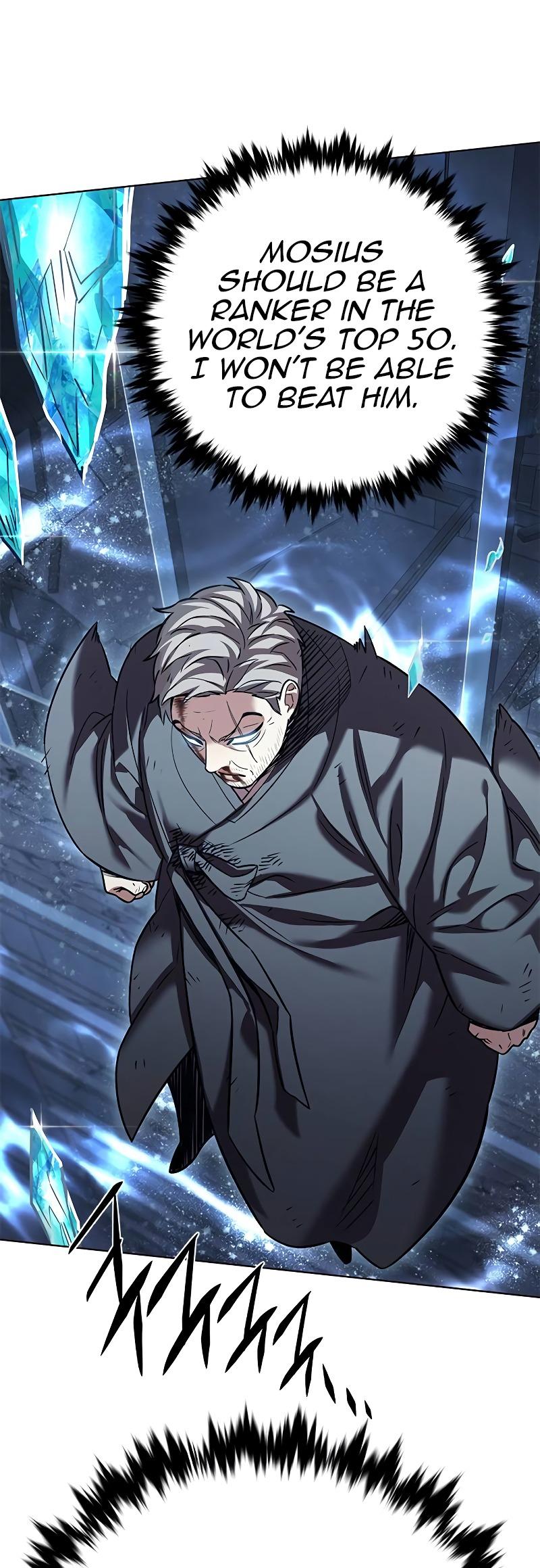 Read Eleceed ENGLISH Manga Online