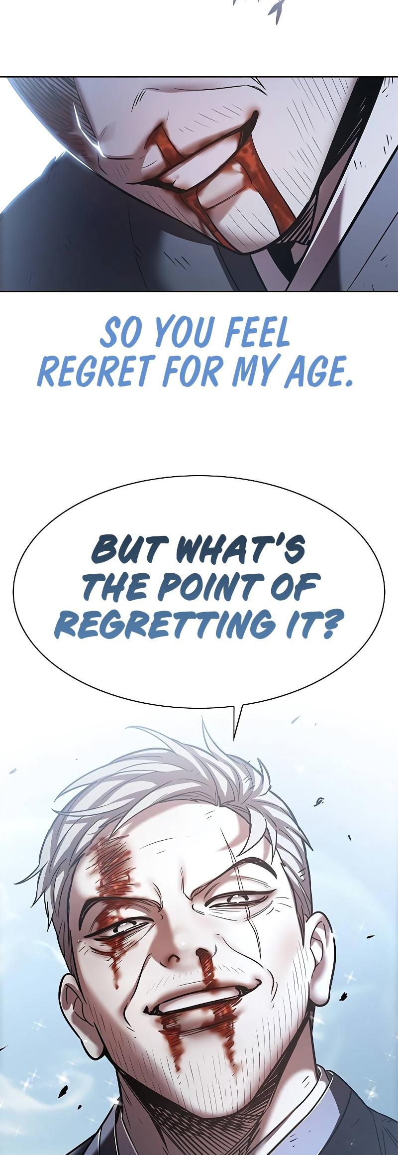 Read Eleceed ENGLISH Manga Online