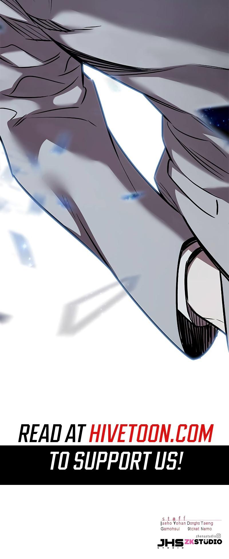 Read Eleceed ENGLISH Manga Online