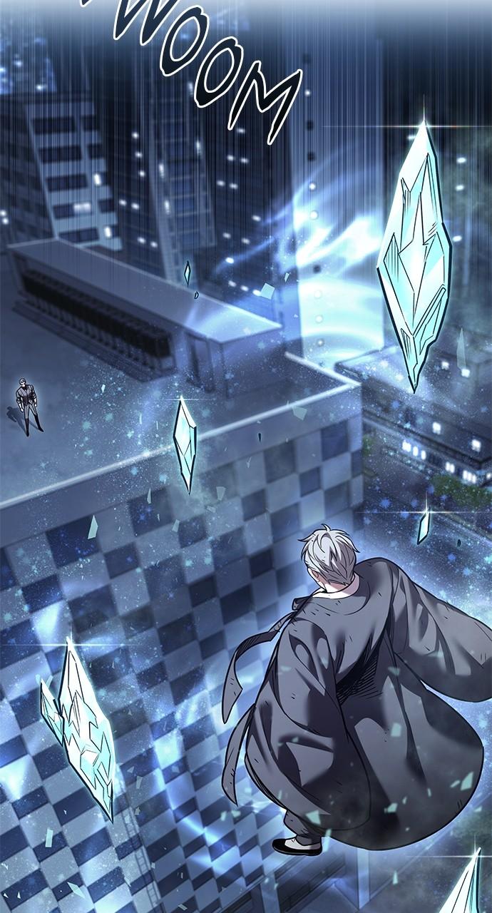 Read Eleceed ENGLISH Manga Online