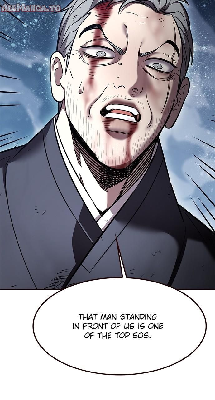 Read Eleceed ENGLISH Manga Online