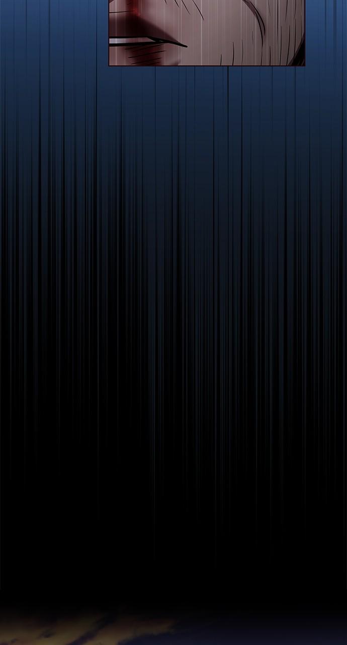 Read Eleceed ENGLISH Manga Online